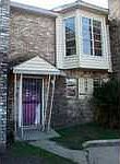 1st image of 1042 Dimarco Dr