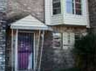 1042 Dimarco Dr, Marrero, LA 70072