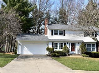 230 Imgard St, Wooster, OH 44691