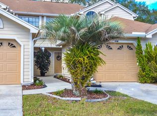 521 Northbridge Dr, Altamonte Springs, FL 32714