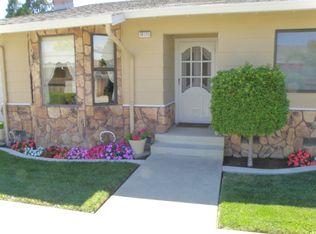 19120 Calabria Pl, Hayward, CA 94541