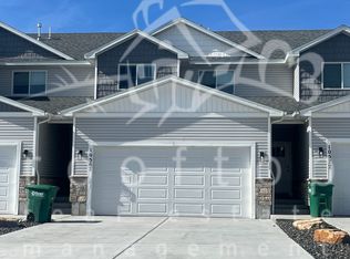 10567 N 36 E, Idaho Falls, ID 83401