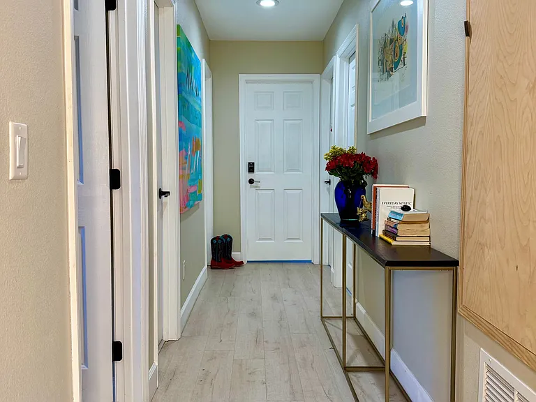 Barker Dr — Photo 20