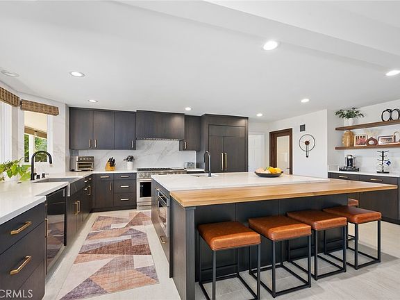 5th image of 25402 Gallup Cir