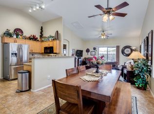 1137 N Steele, Mesa, AZ 85207