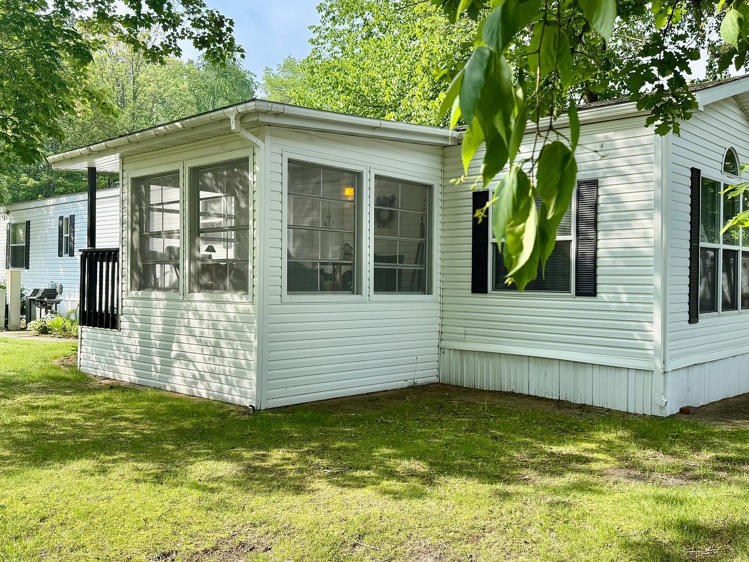 20403 County Road 1, Park Rapids, MN 56470 | Zillow
