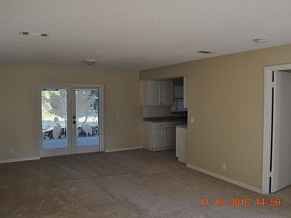 5th image of 34338 Laralack Ave