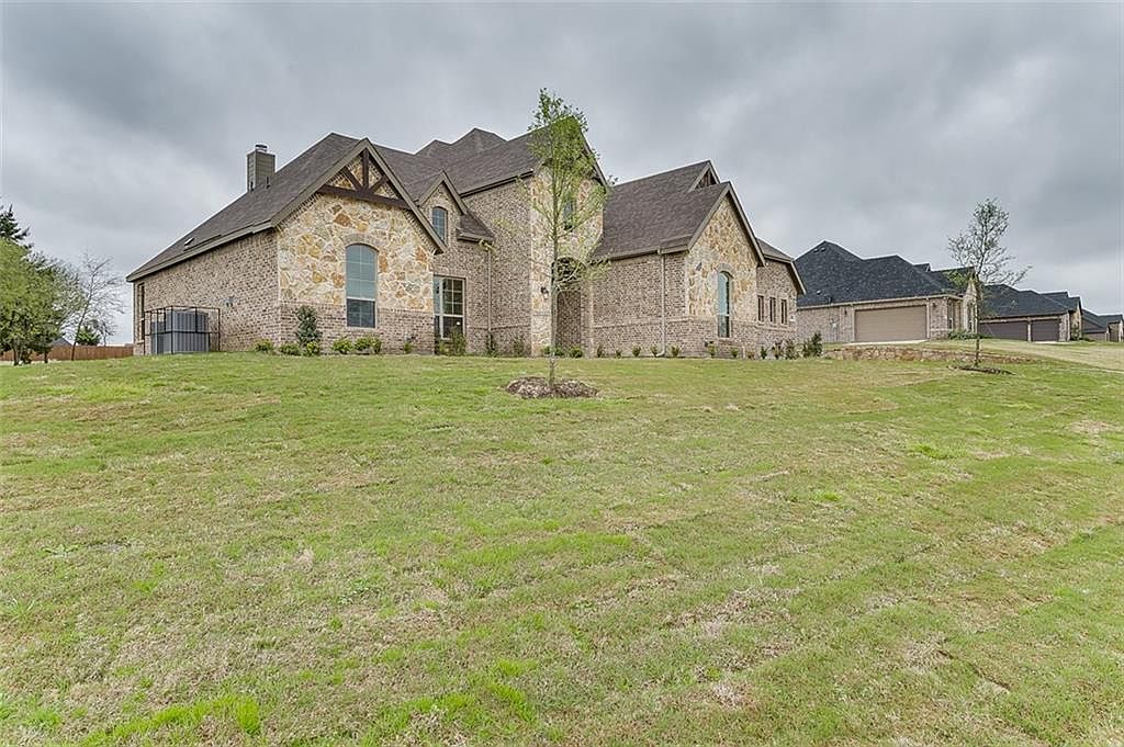 パゴラ　ダルマ 2630 Pergola Ct E, Midlothian, TX 76065 | Zillow
