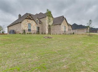2630 Pergola Ct E, Midlothian, TX 76065
