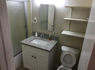 1323 W Delvale St, West Covina, CA 91790