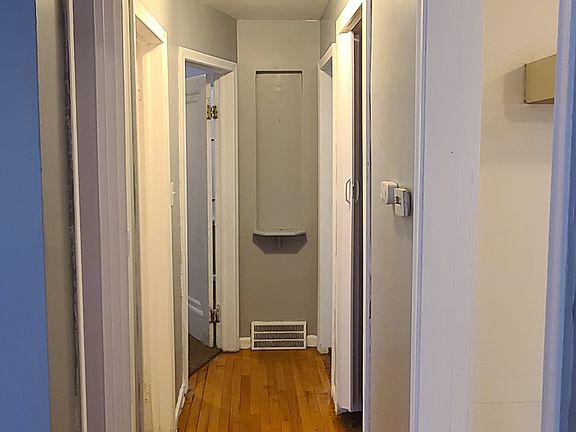 20211129_131556_12012021