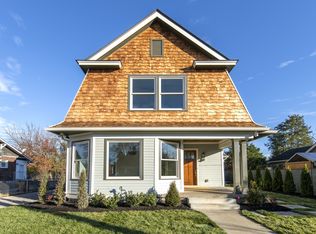 1500 Dallas Ave, Nashville, TN 37212
