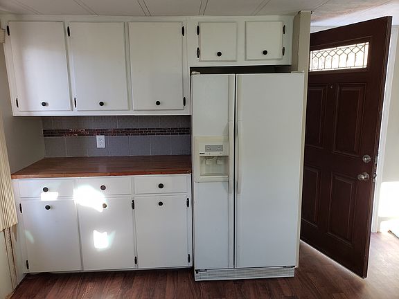 3rd image of 10563 E Ruby Dr