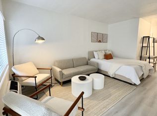 1044 Pennsylvania Ave APT 15, Miami Beach, FL 33139