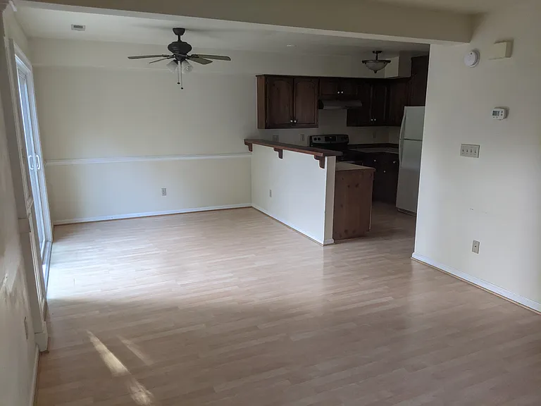 714 Bolling Ave #B — Photo 4
