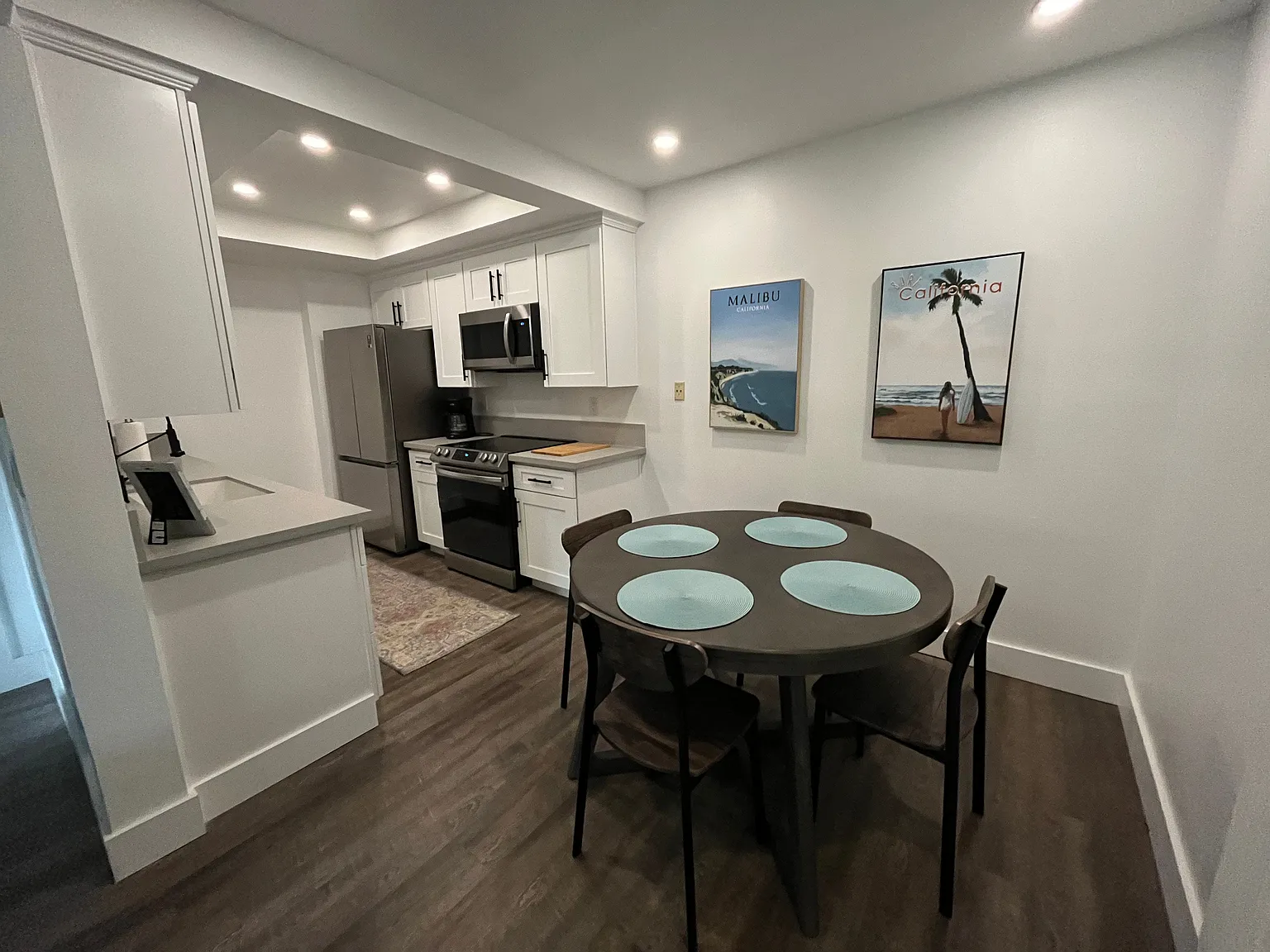 Del Obispo St, Dana Point — Photo 4