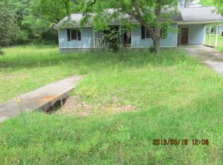 2940&50 Hayden Rd, Macon, GA 31217