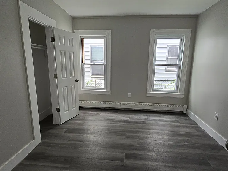 1514 Pembroke St #L1 — Photo 19