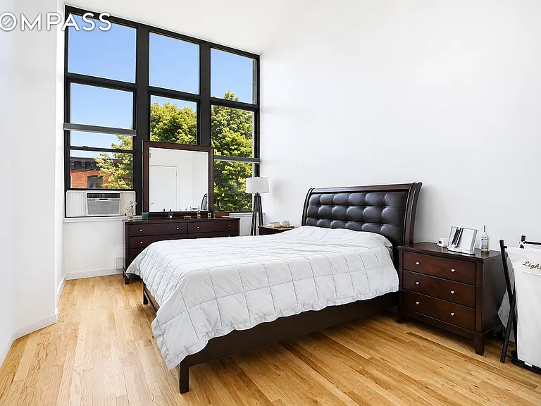 204 Huntington St #2O — Photo 4