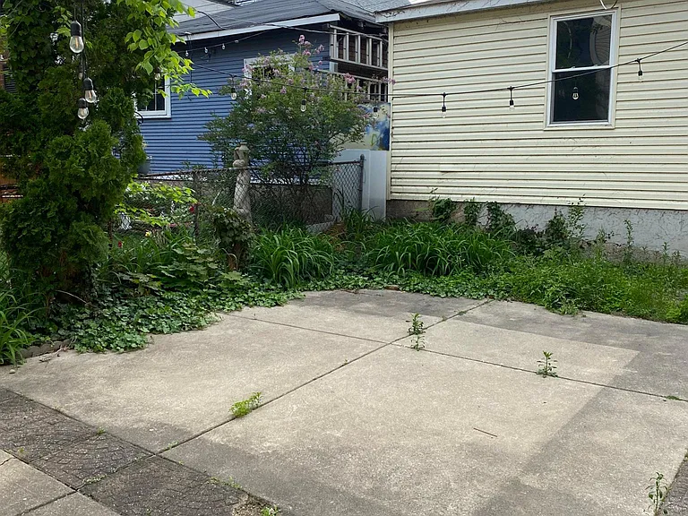 3744 N Kenmore Ave #2 — Photo 22