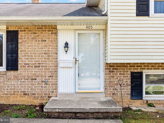 4th image of 405 Clearview Rd