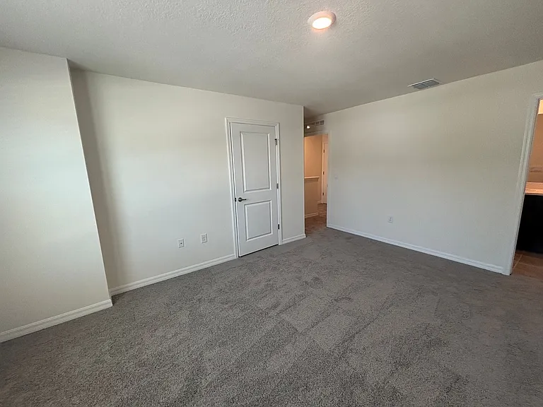 6592 SW 81st Loop — Photo 10