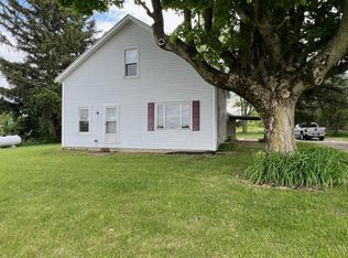 7370 Harding Hwy, Lima, OH 45801