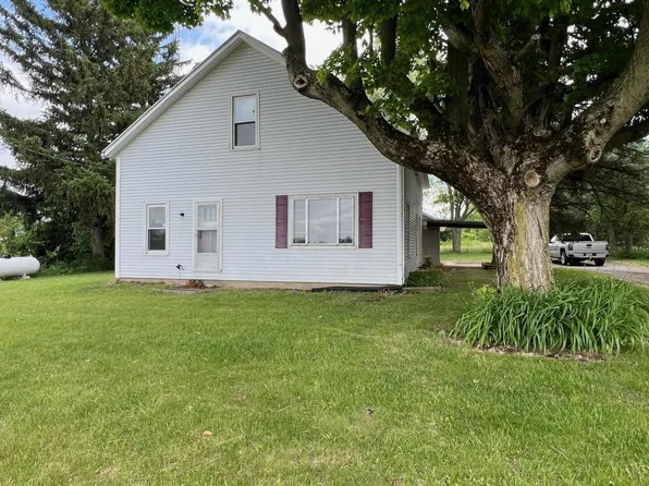 7370 Harding Hwy, Lima, OH 45801