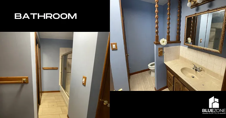 1511 Washington St #1 — Photo 5