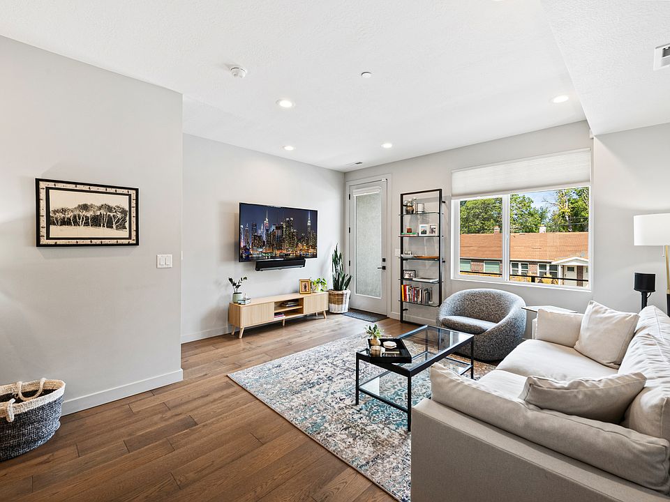 1st image of 1710 W West Temple #2