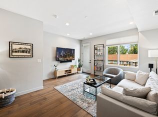 1710 W West Temple #2, Salt Lake City, UT 84115