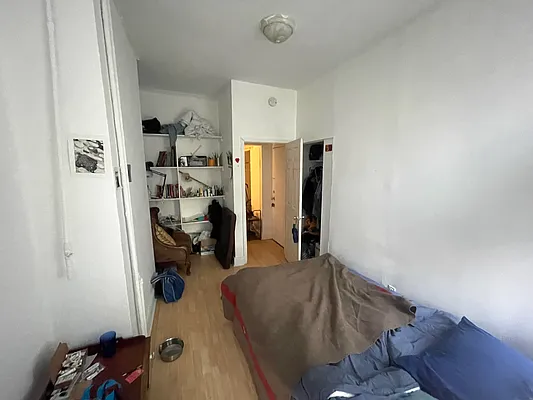 Rented by CCM Property Management LLC | media 7