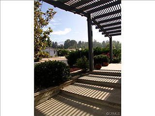 3rd image of 35541 Champagne Dr