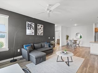 19310 Carsen Grace Ct FLOOR 3-ID1094290P, Charlotte, NC 28273