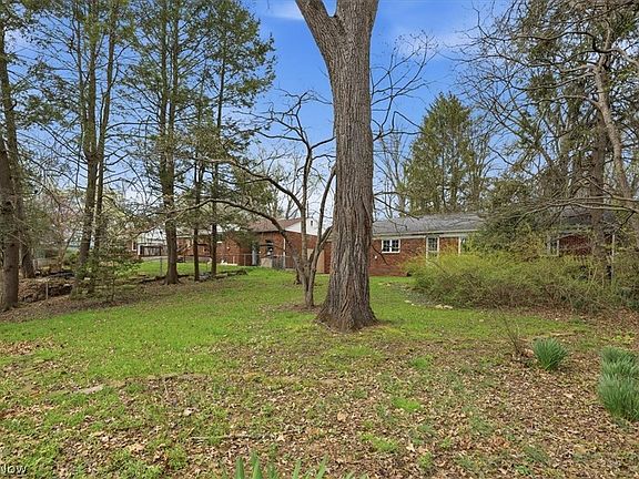 3rd image of 716 Briscoe Rd