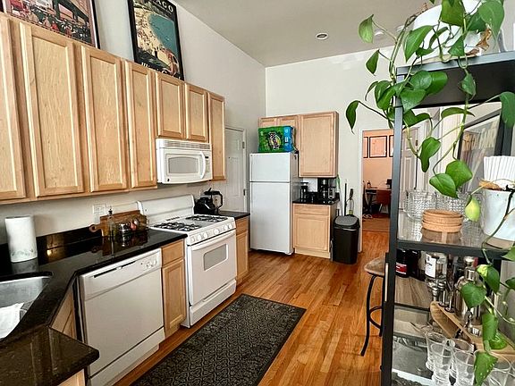 4th image of 910 S Loomis St #1F