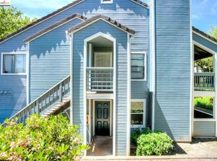 2720 Harvest Ln, Antioch, CA 94531
