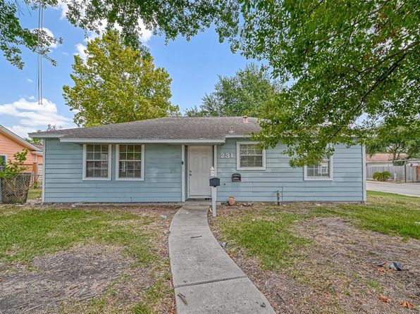 231 Tilden Dr