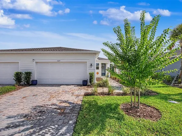 6025 Timberdale Ave, Wesley Chapel, FL 33545