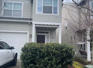 17456 SW Lawton St, Beaverton, OR 97003