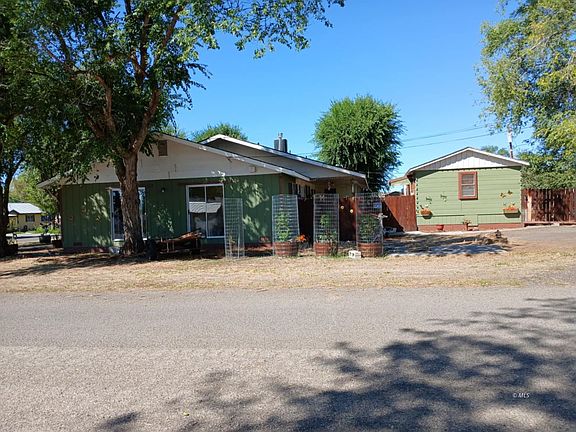 4th image of 1400 W 11th St