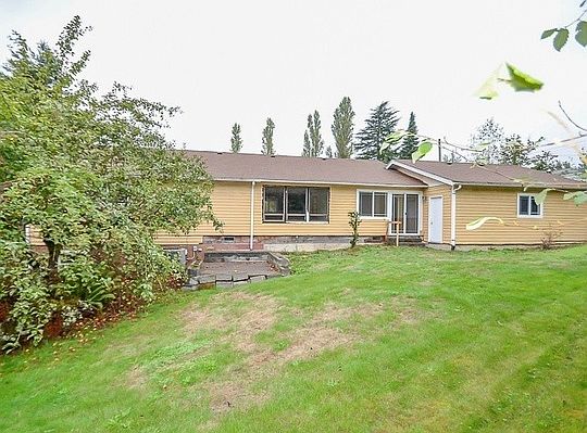 2nd image of 6212 36th Ave E
