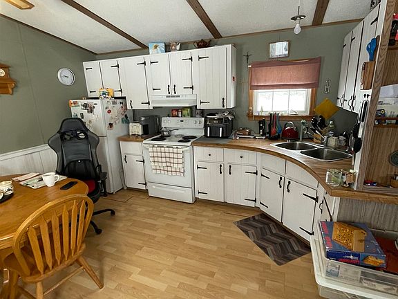 5th image of 14 Mill Rd