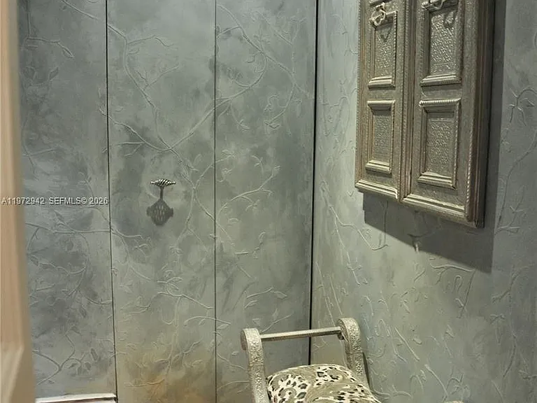 1 Century Ln #310 — Photo 21