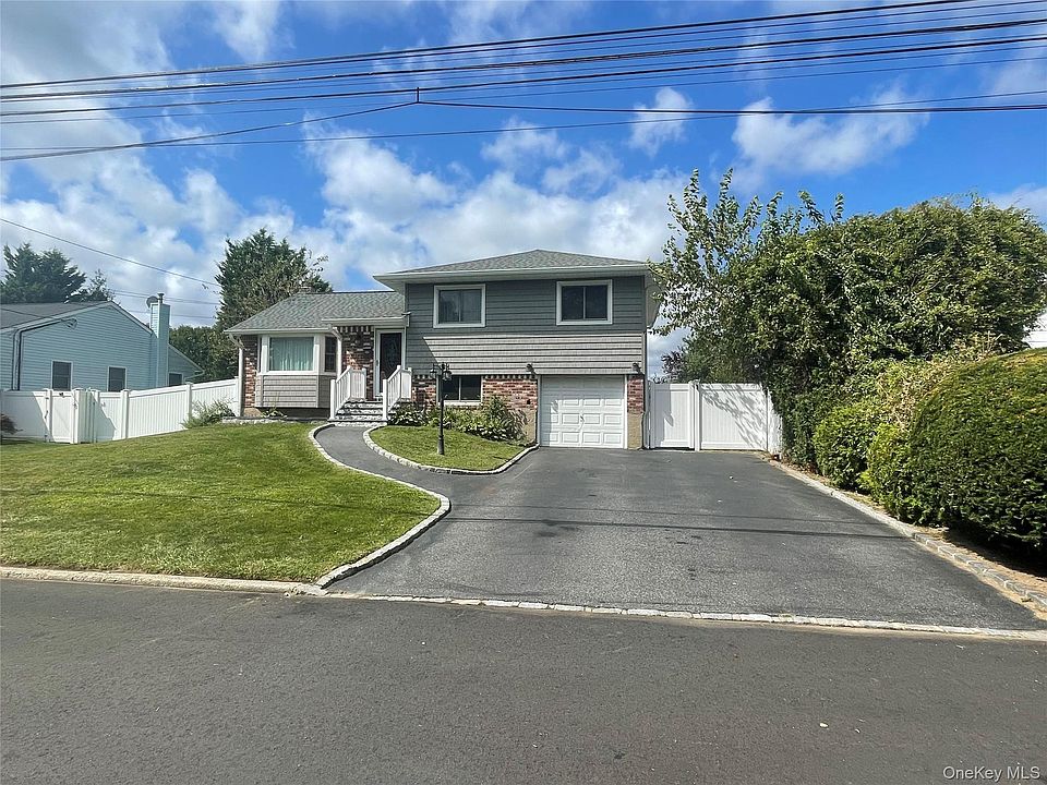 1st image of 506 Dewitt Avenue