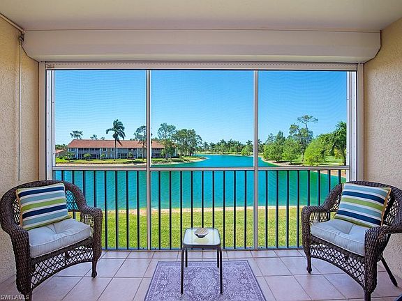 2nd image of 3675 Amberly CIR #C207