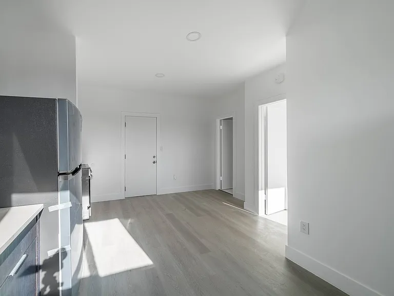 Amazing apartment near Marlins Stadium — Photo 6