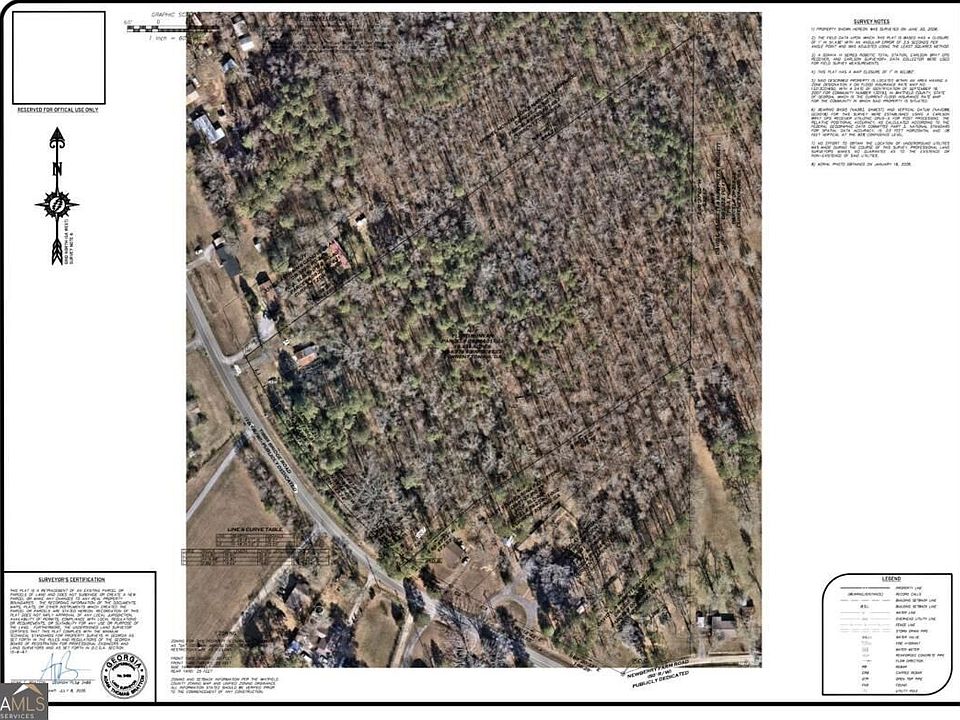 1st image of 4789 Tibbs Bridge Rd SE