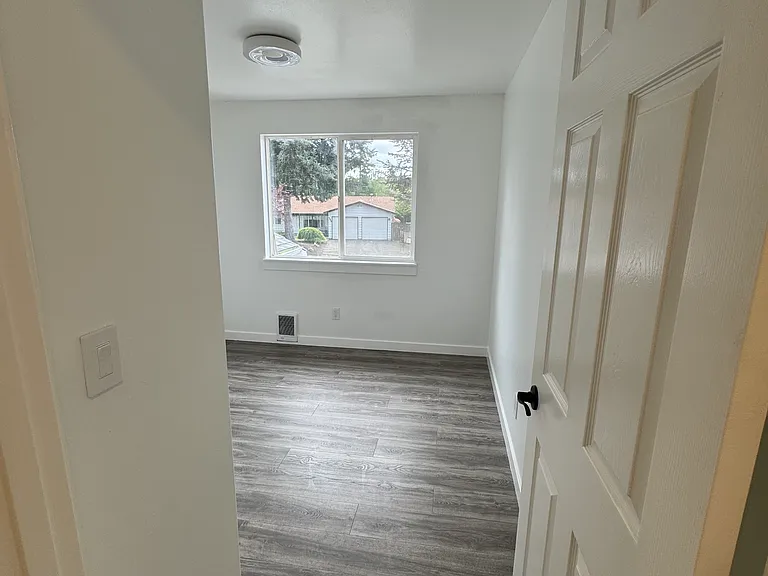 5503 172nd Pl SW — Photo 13