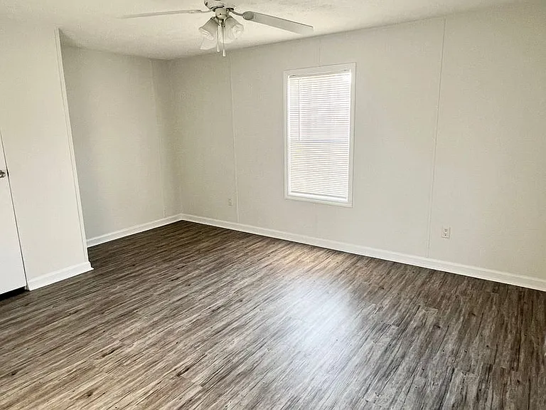 6076 Wildlife Ln — Photo 7